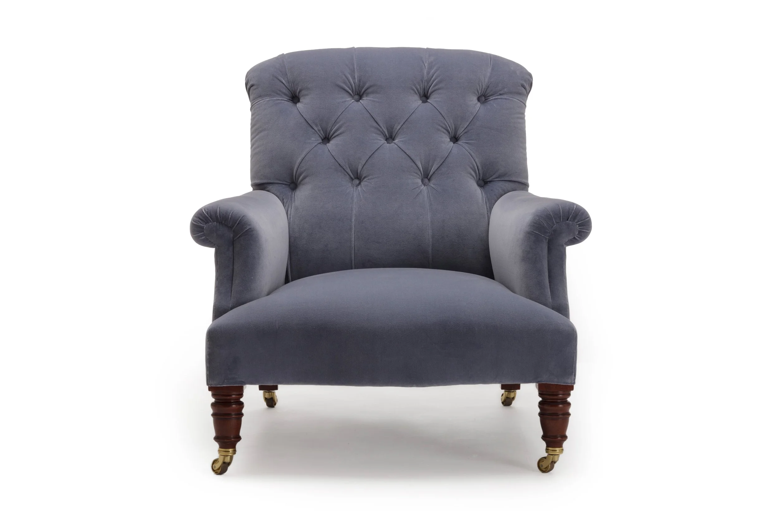 HENRY ARM CHAIR 商品の説明▽注意点本製品は直接…